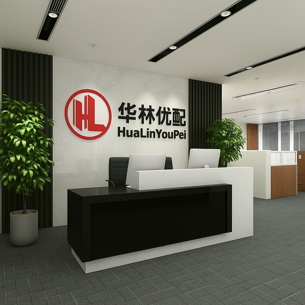 天宇优配